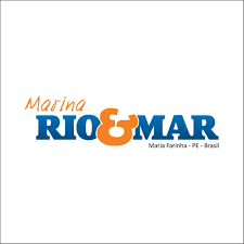 MARINA RIO & MAR